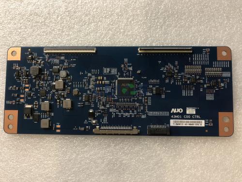 TT-5543M01C01 FOR CG437K ACER TCON BOARD FOR ACER CG437K